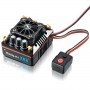 HOBBYWING XERUN XR8-PLUS 150AMP