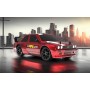 FUNTEK VOITURE GT16E 3