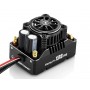 HOBBYWING XERUN XR8 Pro G3