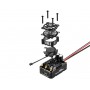 HOBBYWING XERUN XR8 Pro G3