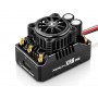HOBBYWING XERUN XR8 Pro G3