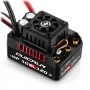 HOBBYWING CONTROLEUR QUICRUN 120AMP G2