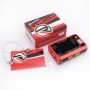 RUDDOG CHARGEUR RC215 500W DC