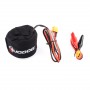 RUDDOG CHAUFFE CULASSE 12V