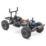 HOBBYTECH CRAWLER CRX2 RTR