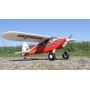 MULTIPLEX AVION PACER (RR)