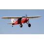MULTIPLEX AVION PACER (RR)