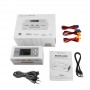 GENS ACE CHARGEUR IMARS D300 DUAL