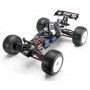 TRAXXAS REVO TRX3.3 PLATINIUM