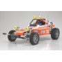 TAMIYA RACING BUGGY CHAMP (expo)