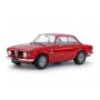 TAMIYA ALFA ROMEO GIULIA sprint GTA