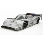 TAMIYA MERCEDES BENZ C11