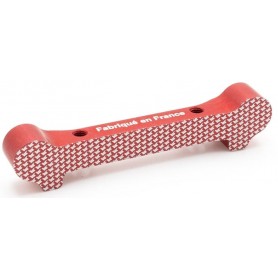 HOBBYTECH CALE AV DE TRIANGLES AV BXR