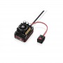 HOBBYWING XERUN XR8 plus G2S 200AMP