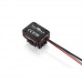 HOBBYWING XERUN XR8 plus G2S 200AMP