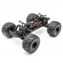 HOBBYTECH ROGUE TERRA SPORT RTR (Pack)