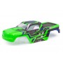 ROGUE TERRA CARROSSERIE PEINTE