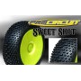 PROCIRCUIT PNEUS TT 1/8 SWEET SHOT