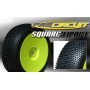 PROCIRCUIT PNEUS TT 1/8 SQUARE IMPACT