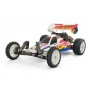 TAMIYA SUPER ASTUTE (2018)