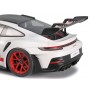 TAMIYA PORSCHE 911 GT3 RS (992)