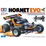 TAMIYA HORNET EVO