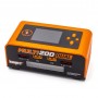 KONECT CHARGEUR DUAL AC/DC MULTI200