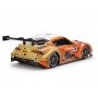 TAMIYA ENEOS X PRIME GR Supra (TT-02)