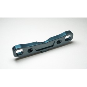 MUGEN CALE AV DE TRIANGLES AR MBX8-R