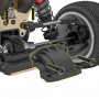 HOBBYTECH X-MID BUGGY 2WD 1/10