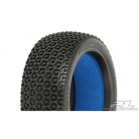 PROLINE PNEUS TT 1/8 RECOIL (M3)