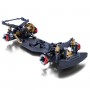 HOBBYTECH OVER-D10 drift 1/10 (kit)