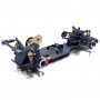 HOBBYTECH OVER-D10 drift 1/10 (kit)