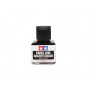 TAMIYA JUS ENAMEL (40ml)