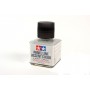 TAMIYA JUS ENAMEL (40ml)