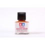 TAMIYA JUS ENAMEL (40ml)
