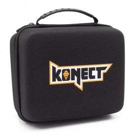 HOUSSE DE RADIO KONECT