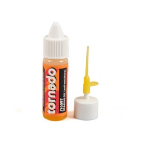 TORNADO HUILE DE ROULEMENT (15ml)