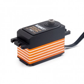 KONECT SERVO ELITE LOW PROFIL 15kg/0.09s