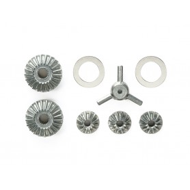 TAMIYA PIGNON DE DIFF TT