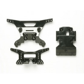 TAMIYA GRAPPE B DF-03