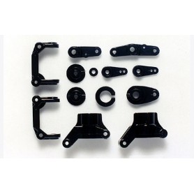 TAMIYA GRAPPE C TA02