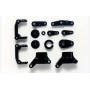 TAMIYA GRAPPE C TA02