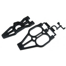 TAMIYA SAC DE VIS C 56020 Pièce Détachée