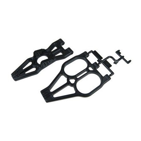 TAMIYA TRIANGLES INF+SUP TNX5.2R