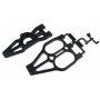 TAMIYA TRIANGLES INF+SUP TNX5.2R
