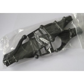 TAMIYA TRIANGLES AV/AR NDF-01