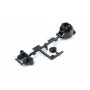 TAMIYA GRAPPE B DT-02