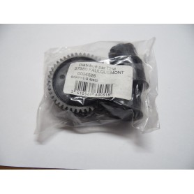 TAMIYA PIGNONS GRAPPE G NITRAGE 5.2