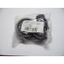 TAMIYA PIGNONS GRAPPE G NITRAGE 5.2